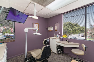 Westside Dental Associates - Les Latner, DDS