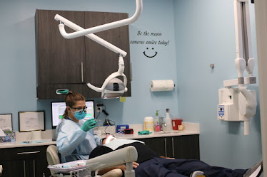 Westside Dental Center: Uttma Dham, DMD