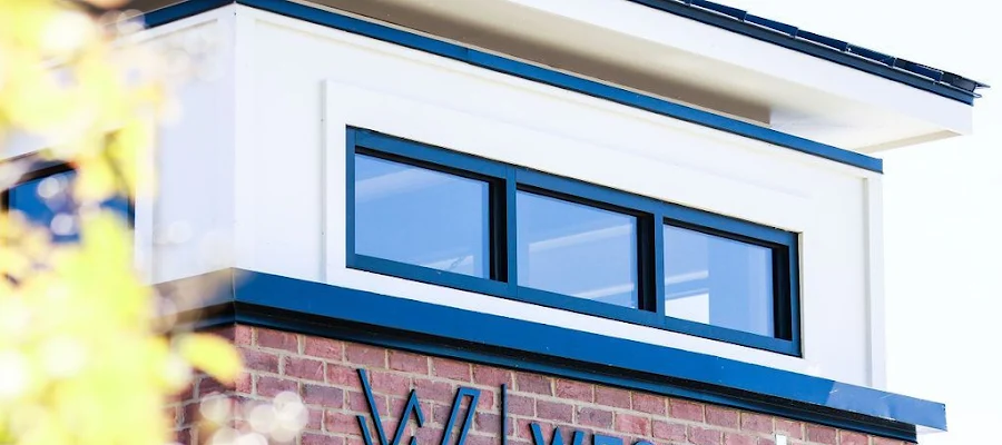 Westside Dental Studio