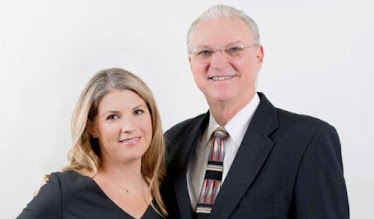 Westside Dentistry