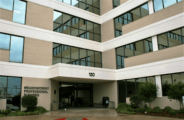 Westside Dermatology Associates