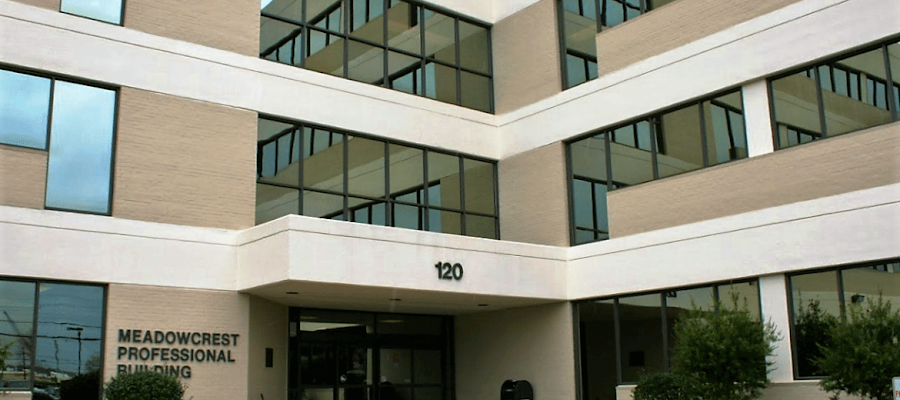 Westside Dermatology Associates