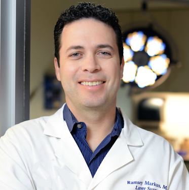 Westside Dermatology