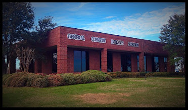 Westside Family Dentistry