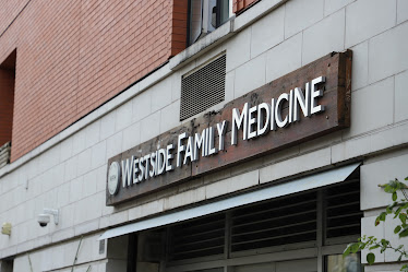 Westside Family Medicine