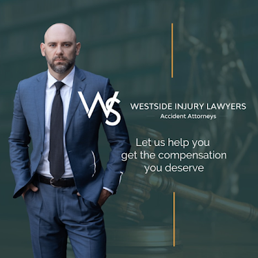 Westside Injury Lawyers