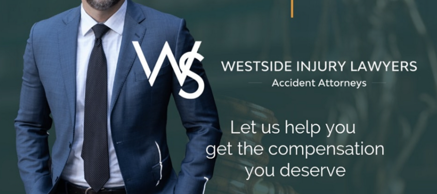 Westside Injury Lawyers