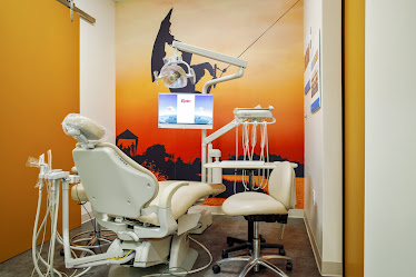 Westside Modern Dentistry