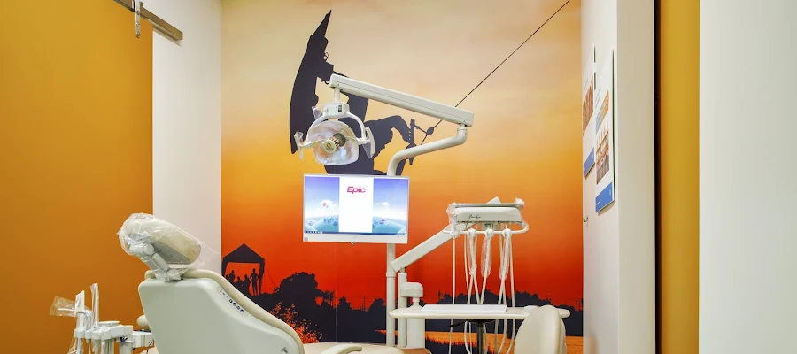 Westside Modern Dentistry