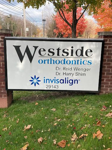 Westside Orthodontics - Westlake