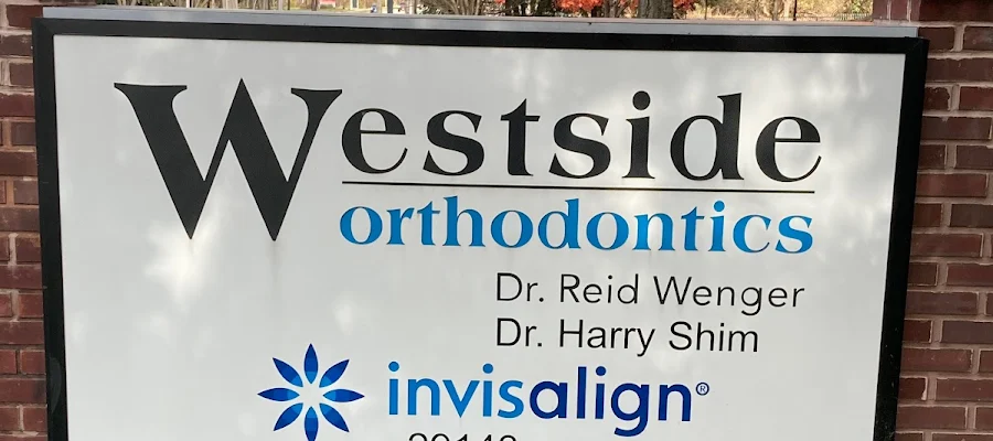 Westside Orthodontics - Westlake