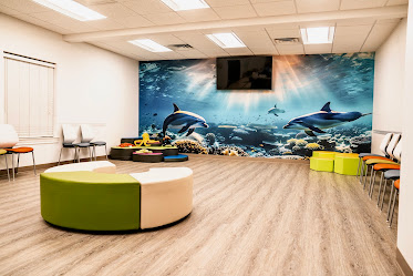 Westside Pediatrics