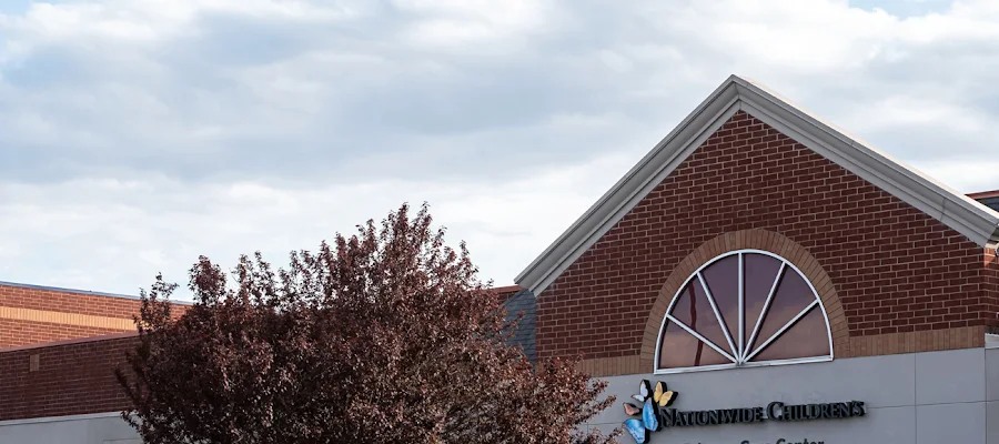 Westside Primary Care Center