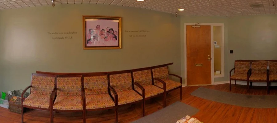 Westvale Dental Care