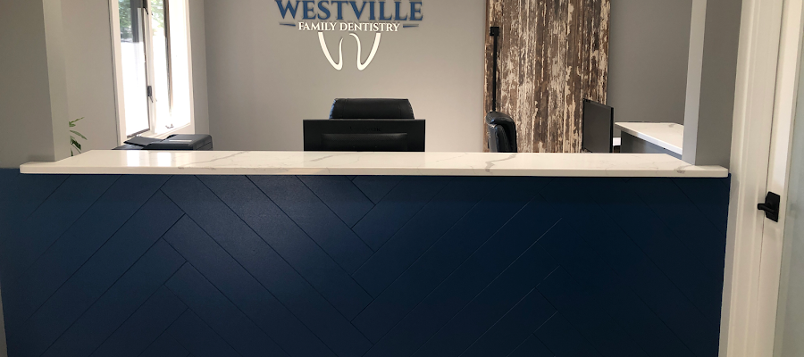 Westville Family Dentistry