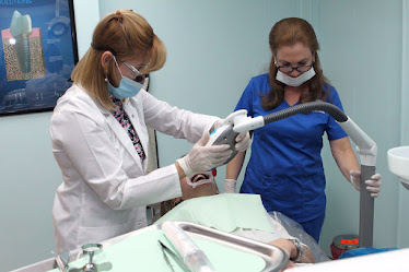 Westward Dental