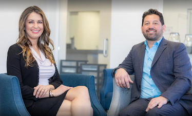 Westwind Dental Chandler