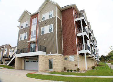 Westwinds Real Estate