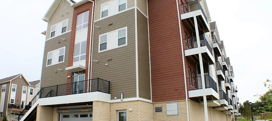 Westwinds Real Estate