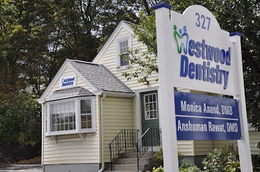 Westwood Dentistry