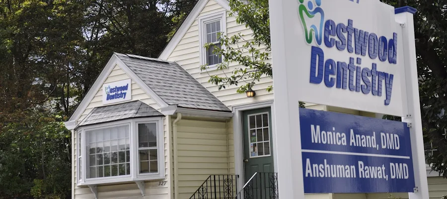 Westwood Dentistry