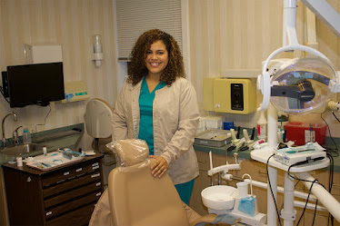 Wethersfield Dental Group