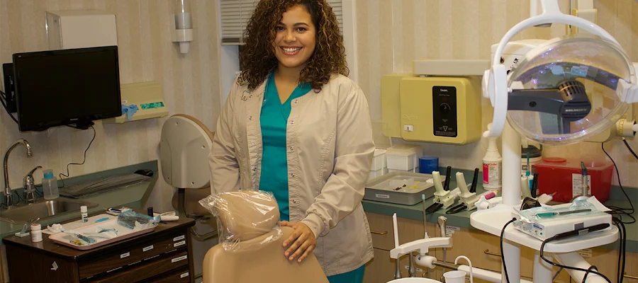 Wethersfield Dental Group