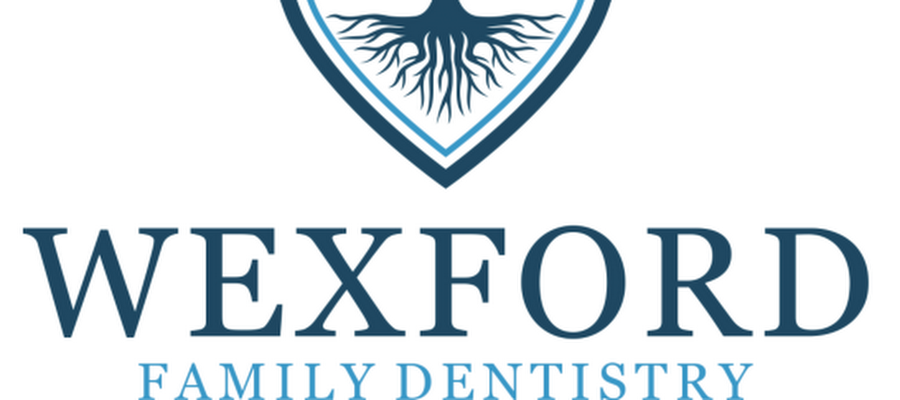 Wexford Family Dentistry