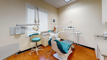 Weymouth Dental Arts