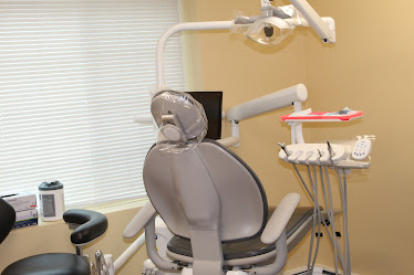Weymouth Dental Associates