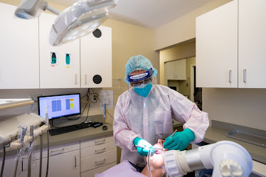 Weymouth Family Dental Care
