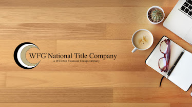 WFG National Title Company