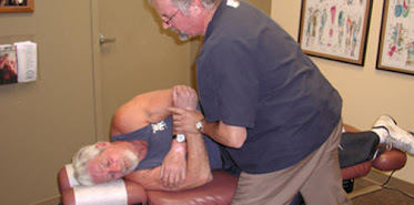Whalen Chiropractic