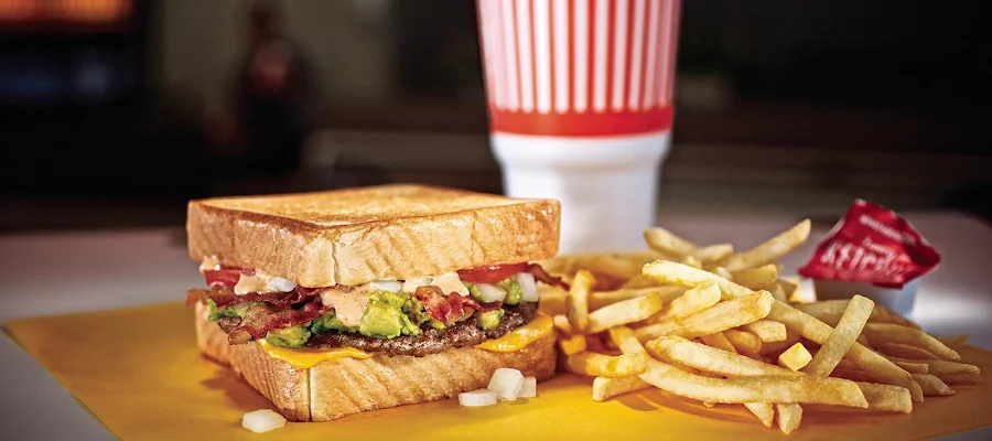 Whataburger