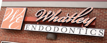 Whatley Endodontics