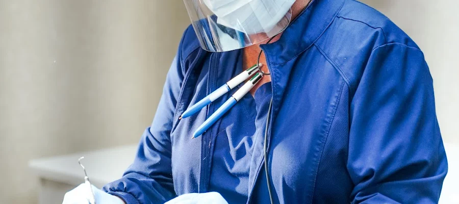 Wheatland Dental Care