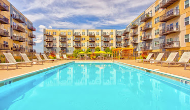 Wheaton 121