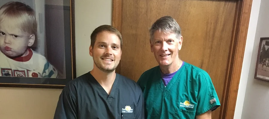 Wheeler Family Dentistry