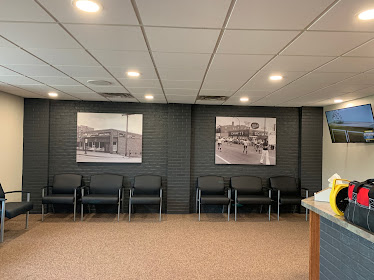 Wheelock and Associates Dentistry