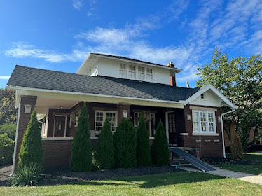 Whetstone Dental Group