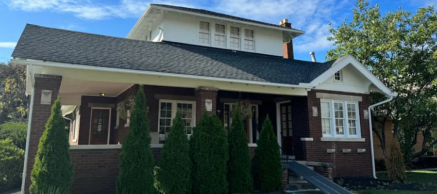 Whetstone Dental Group