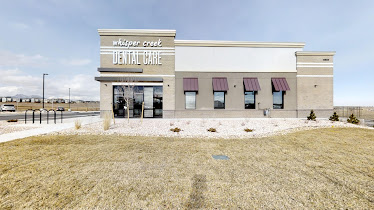 Whisper Creek Dental Care