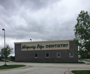 Whispering Ridge Family Dentistry