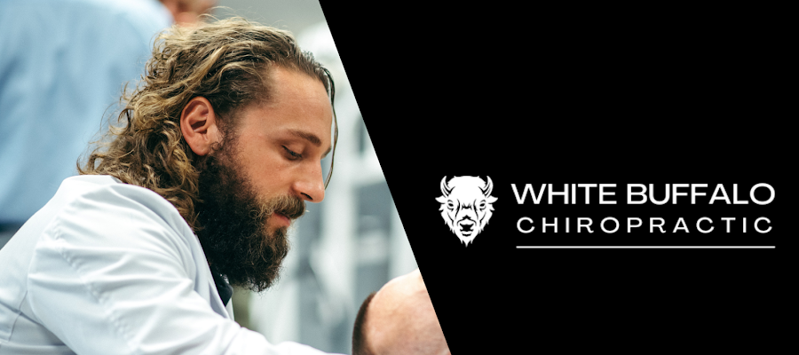White Buffalo Chiropractic