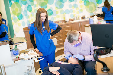 White, Greer & Maggard Orthodontics