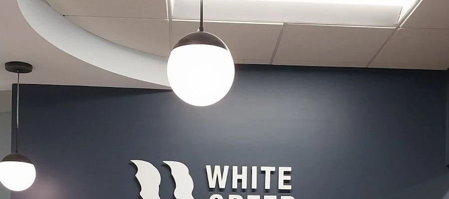 White, Greer & Maggard Orthodontics