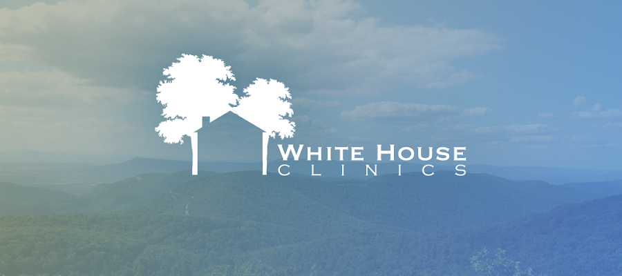 White House Clinics - Richmond