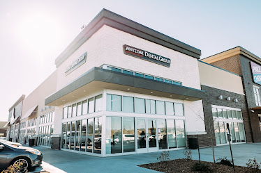 White Oak Dental Group