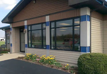 White Oak Dental, LLC