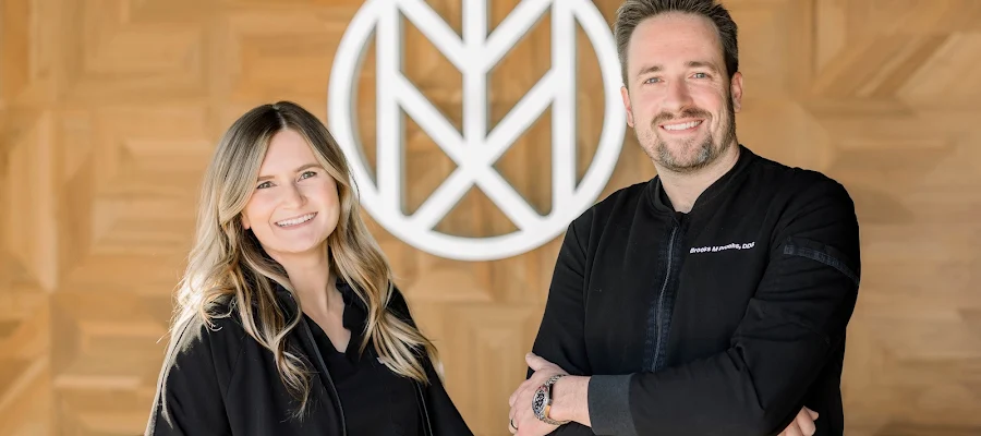 White Oak Dental
